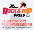 Rockpreis-2021